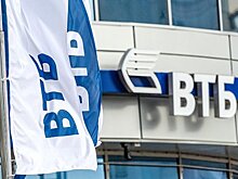 Шувалов в Давосе проведет встречи с главами крупных зарубежных компаний
