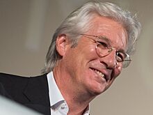 Названы рожденные в год Быка знаменитости