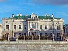 Британия задумала избавиться от недвижимости за границей