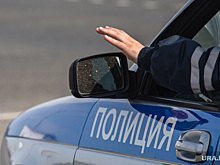 В ХМАО «честный гаишник» обвинил автоинспекторов в сокрытии ДТП