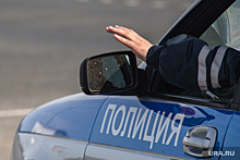 В ХМАО «честный гаишник» обвинил автоинспекторов в сокрытии ДТП