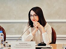 Никаких сердечных приступов: мифы и реальность издательского дела в Тюмени