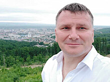 Бывший вице-губернатор Сахалинской области арестован