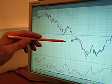 Экономика РФ адаптировалась к санкциям