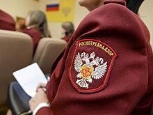Роспотребнадзор по Москве: Заболевания детей в детсаду школы №1357 не связаны с питанием