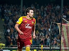 Луценко, Ткачев и Коченков продлили контракты с «Арсеналом» после вылета в ФНЛ