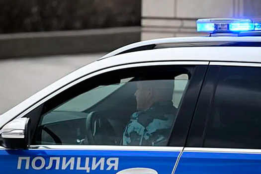 В Ленобласти тело обнаружили тело пожилого мужчины после обвинений в педофилии