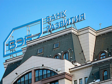 ВЭБ внезапно передумал повышать пенсионный возраст в России