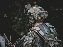 Боец ВС РФ объяснил, почему Украина согласилась на обмен пленными: «Получат деньги»