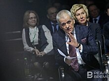 В Казань прибудет Геннадий Онищенко