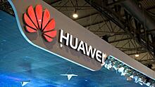 Финдиректор Huawei освобождена под залог в $7,5 млн