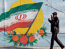 Иран задумался о совместном производстве автомобилей с РФ