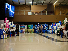 Лучший день для поиска квартиры: что ждёт гостей на «Ярмарке жилья» в Благовещенске