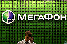 «Мегафон» подтвердил переговоры о покупке акций Mail.ru Group