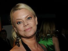 Яна Поплавская раскритиковала политических экспертов на федеральных каналах