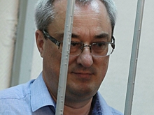 ГП утвердила обвинение по еще одному делу Гайзера