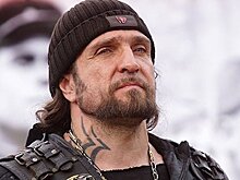 Хирург возглавит колонну мотоциклистов из Керчи