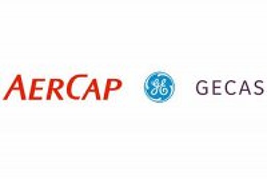 Европейская комиссия согласилась на слияние AerCap и GECAS