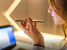 Эксперты рассказали о ворующих голоса своих жертв мошенниках