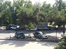 В Новороссийске водитель «Газели» устроил массовое ДТП