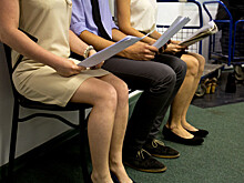 Власти Казахстана рассчитывают до 2029 года трудоустроить миллион проживающих в селах молодых людей