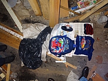 «Не злите меня»: жестоким убийцей первоклассника из Курска оказался сосед