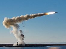 ГУР Украины: Целями ракет ВКС России являются мосты через Днепр, а не объекты энергетики