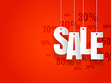 «Черная пятница» «Уральских авиалиний» порадовала не всех