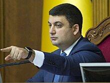 Госдолг взвалили на семьи украинцев