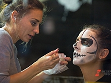 Екатеринбурженка купила квартиру над «адским бункером»: «Невозможно существовать»