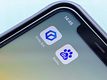 Как подействуют ограничения США на китайские проекты ИИ?