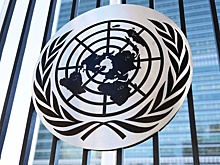 СПЧ передает в ООН доклад о нарушении прав соотечественников в 2025 году