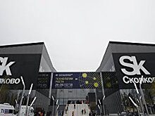 Россия: сможет ли российская электроника потеснить иностранных гигантов? (Eurasianet, США)