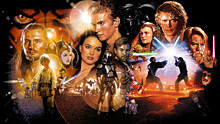 Райан Джонсон считает приквелы «Звёздных войн» «великолепными»