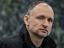 В офисе президента Украины вновь происходят кадровые перестановки