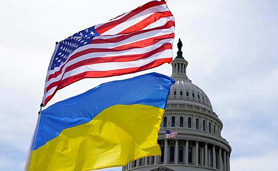 Трамп уже готов отдать России Донбасс - а вот "за Одессу" разговор еще впереди