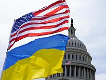 Трамп уже готов отдать России Донбасс - а вот "за Одессу" разговор еще впереди