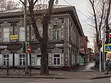 Блогер Илья Варламов назвал инициативу губернатора катастрофой для Иркутска