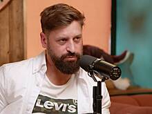 Известный российский блогер рассказал о подарке от проститутки