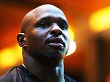 Уайт – Поветкину: «Посмотрим, чей левый хук лучше»