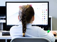 Россияне стали отказываться от репетиторов для детей