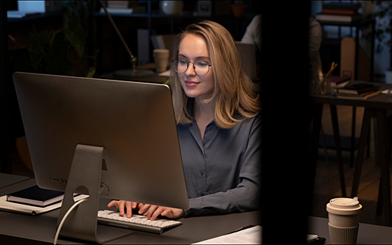 Рег.ру выводит на рынок новый почтовый сервис для МСП без IT-специалистов