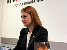 «Мне жалуются на местных чиновников»