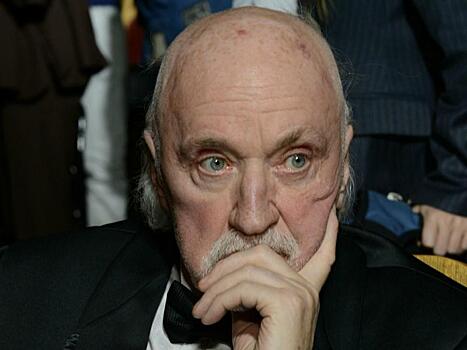 Адвокат внебрачной дочери Бориса Химичева: Сейчас Дарья не претендует на наследство