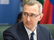 Шапша поручил выяснить, почему в Калуге «футболят» пациентов