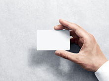 Ваш продукт - это ваш бренд