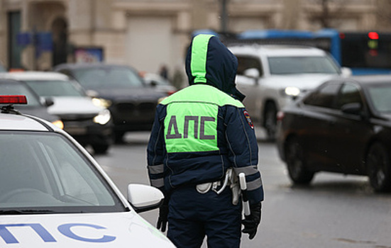 Правда ли, что с нового года резко повысят штрафы за нарушение ПДД?