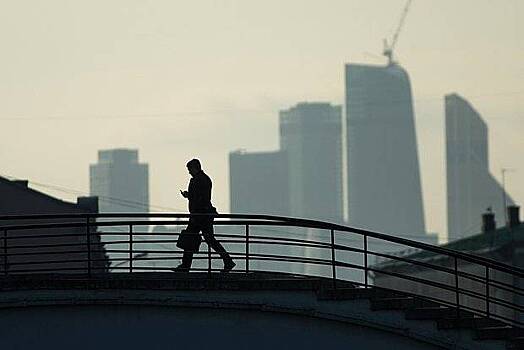 Россиянам рассказали о шестидневной рабочей неделе в декабре