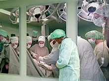 Минздрав обвинил онкологов центра Блохина в нарушении врачебной этики