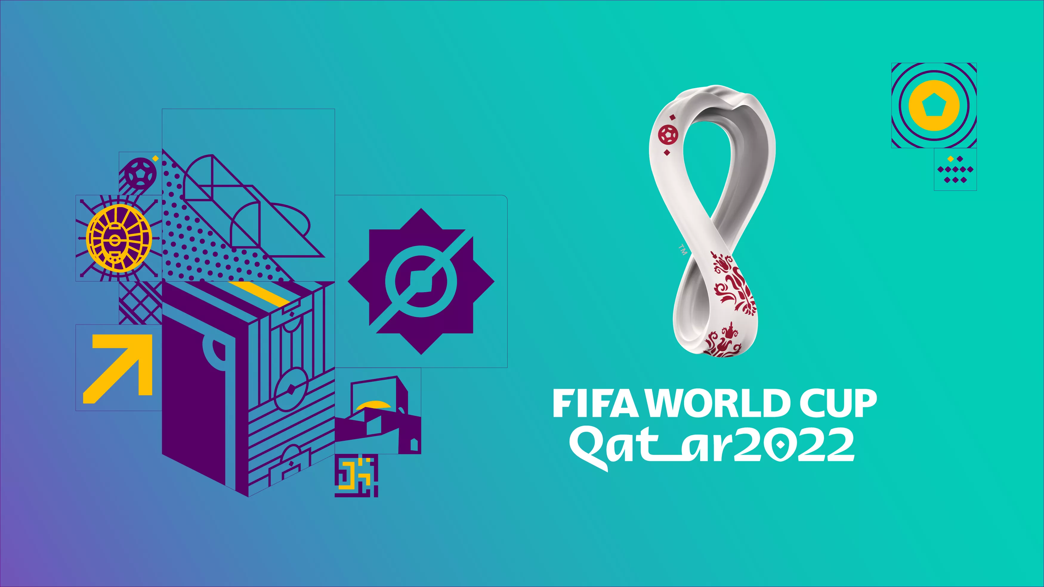 Сборные Бразилии и Швейцарии назвали стартовые составы на матч ЧМ-2022 в Катаре